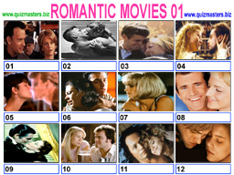 romantic movies 02