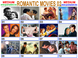 romantic movies 03