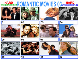 romantic movies 4